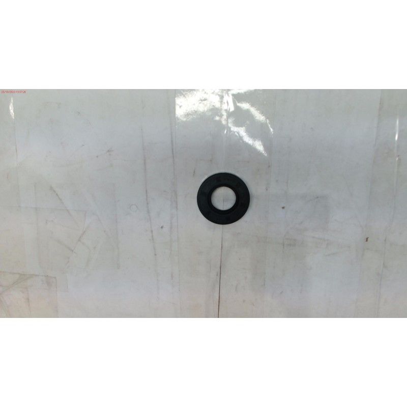 RETEN DE ACEITE GY2248CD- motoscamaralweb.com