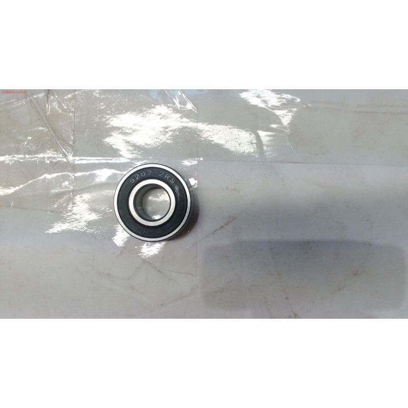 RODAMIENTO GY2248CD- motoscamaralweb.com