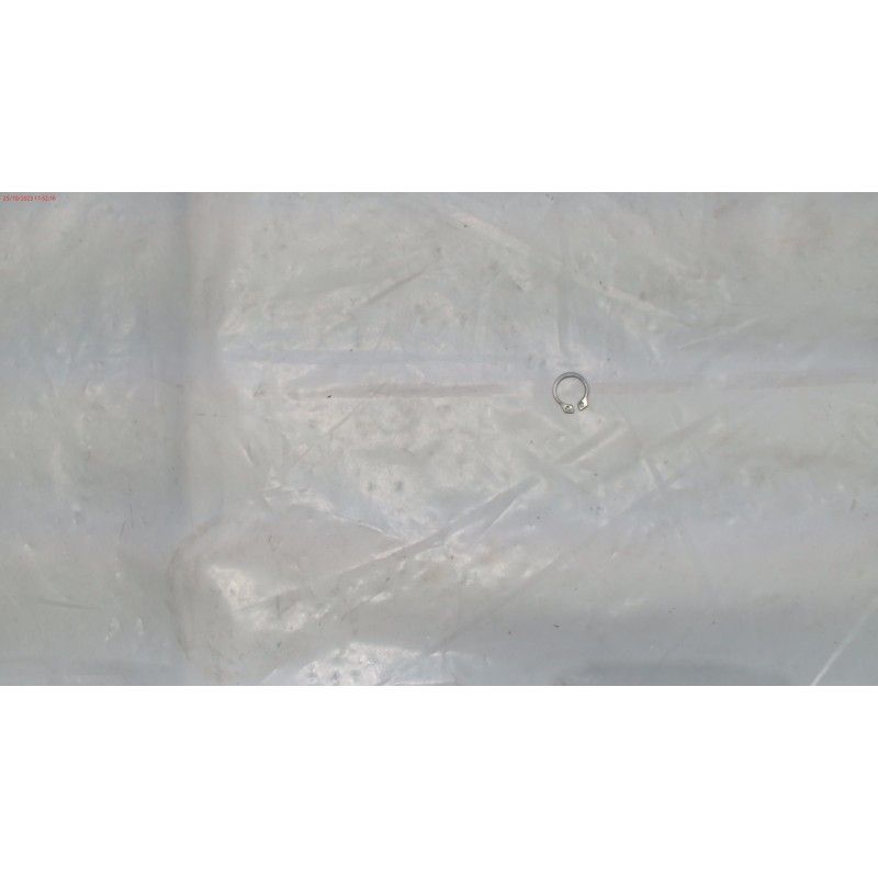 SEGURO VENTILADOR MOTOR GY2248CD- motoscamaralweb.com