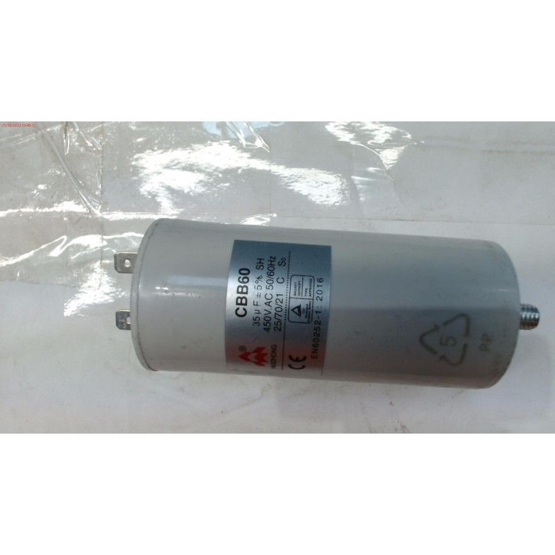 CAPACITOR GY2248CD- motoscamaralweb.com