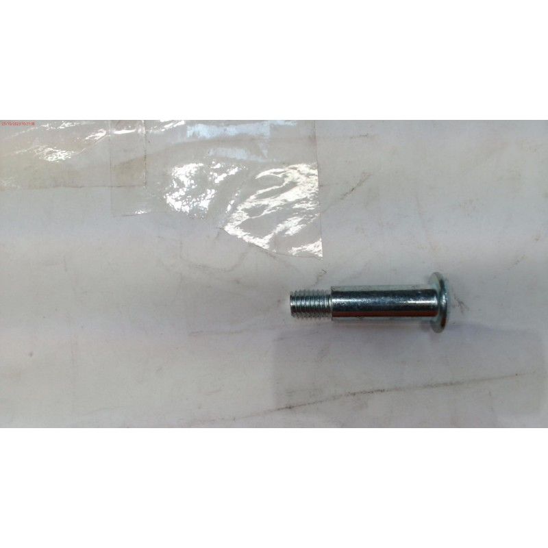 TORNILLO EJE DE RUEDA GY2248CD- motoscamaralweb.com