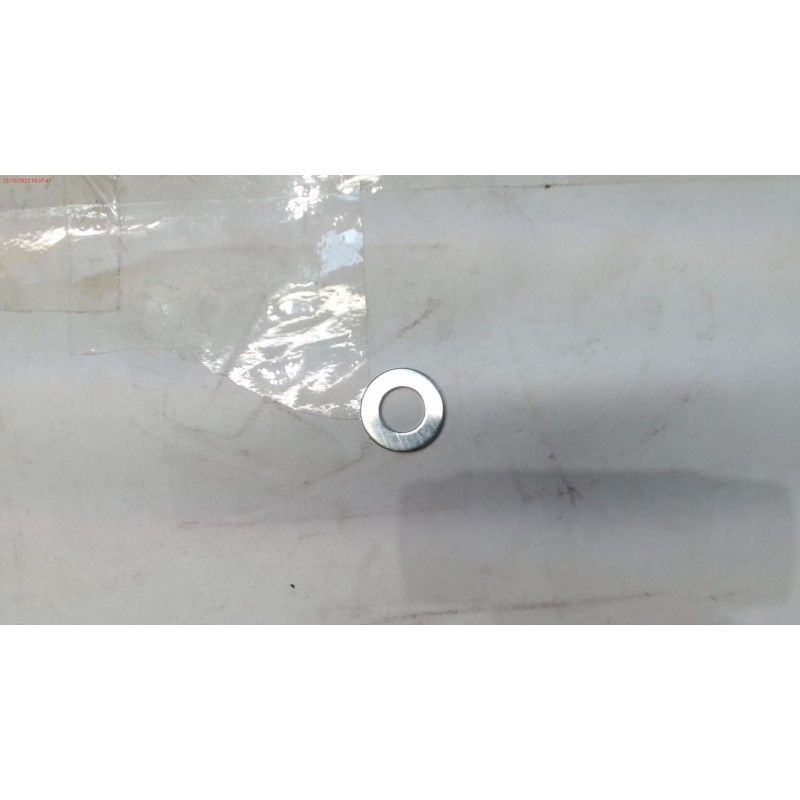 ARANDELA TORNILLO EJE RUEDA GY2248CD- motoscamaralweb.com