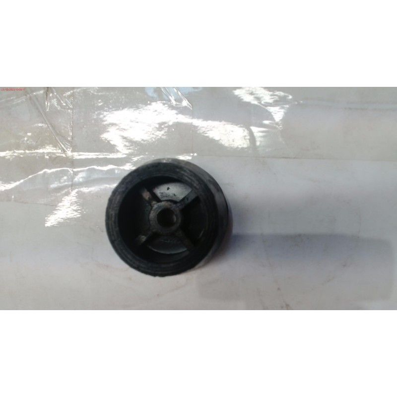 PATA DE CAUCHO GY2248CD- motoscamaralweb.com