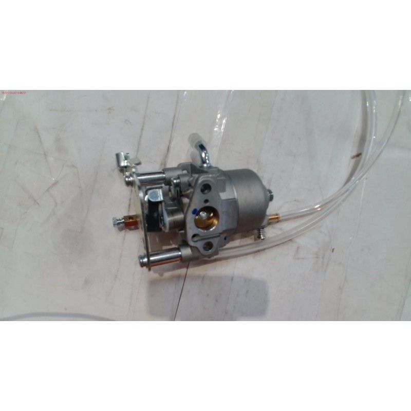 CARBURADOR GY2300- motoscamaralweb.com