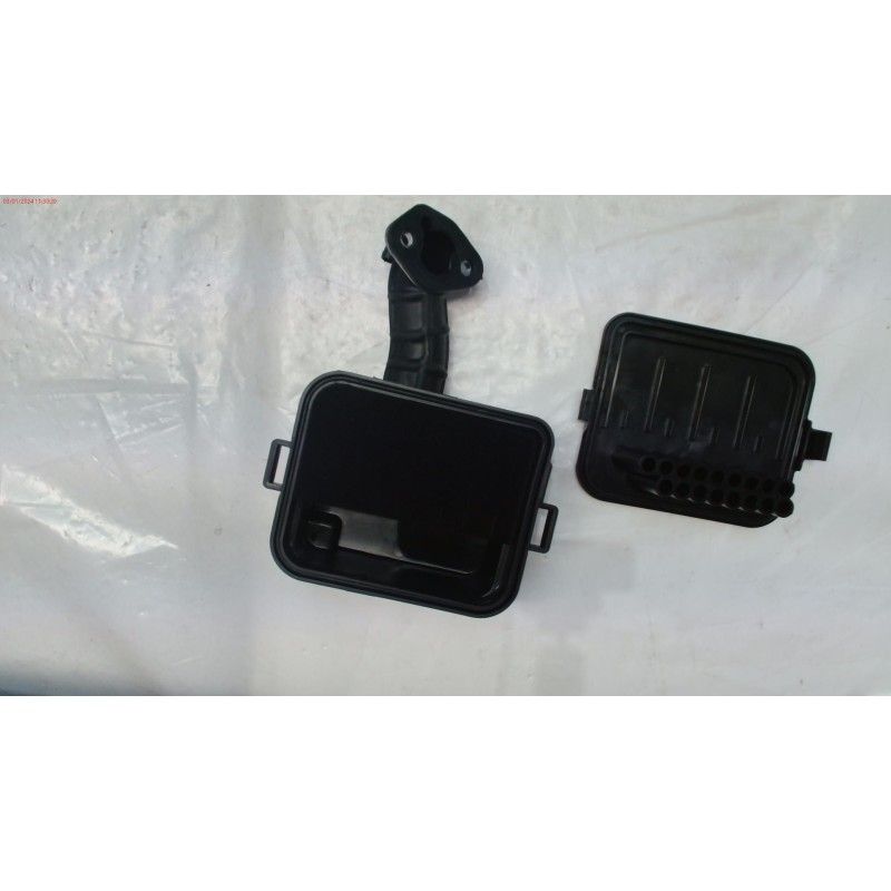 CONJUNTO FILTRO DE AIRE GY2300- motoscamaralweb.com