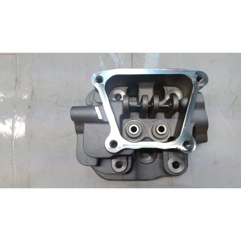 CULATA GY2300- motoscamaralweb.com