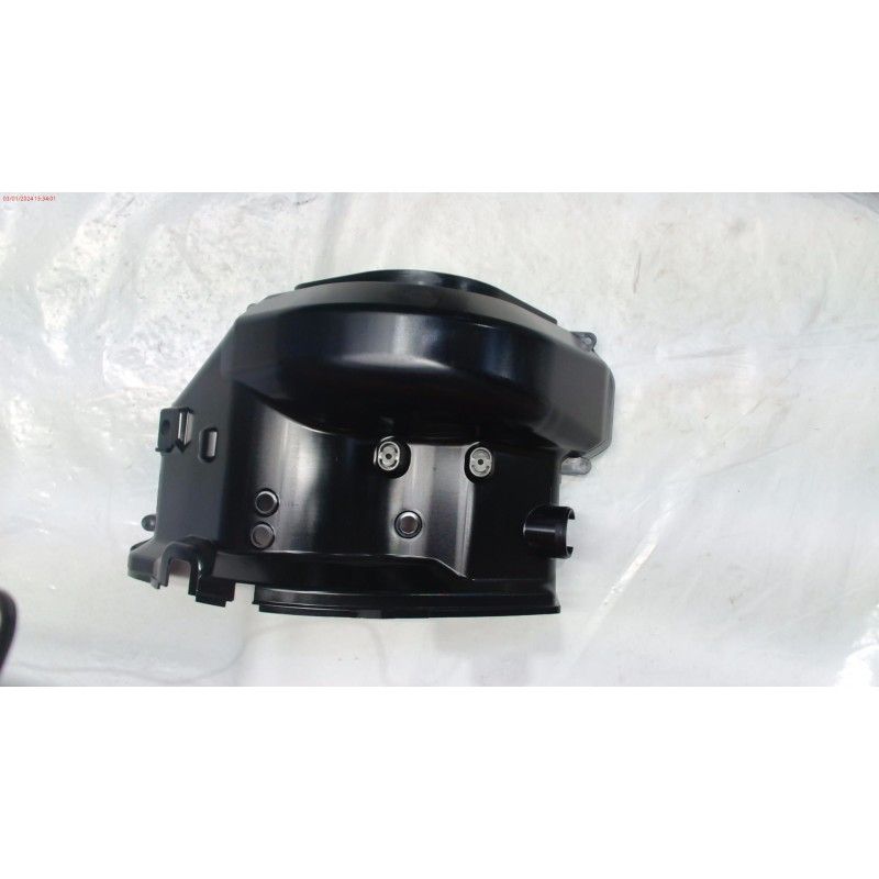 DEFLECTOR DE AIRE SUPERIOR GY2300- motoscamaralweb.com