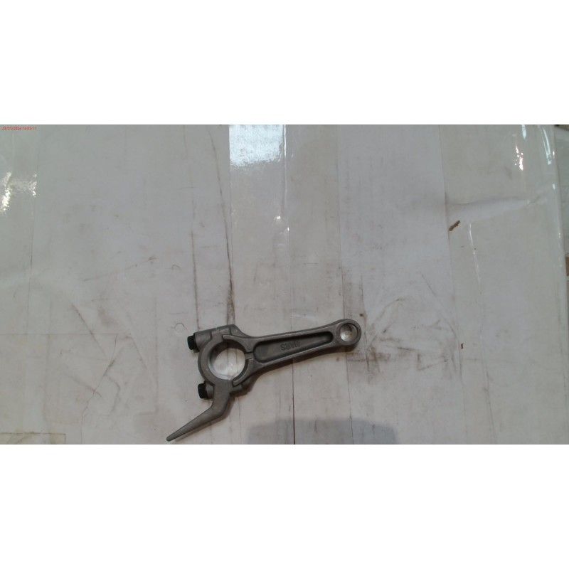 BIELA DE MOTOR GY2300- motoscamaralweb.com