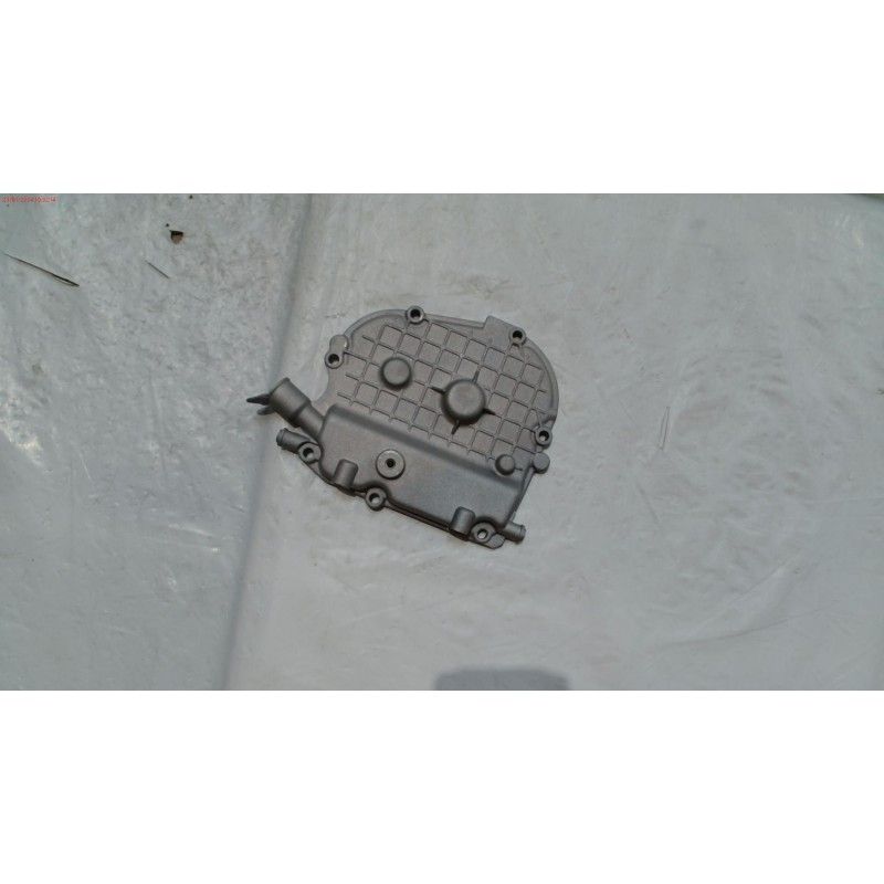 TAPA DE CIGÜEÑAL GY2300- motoscamaralweb.com