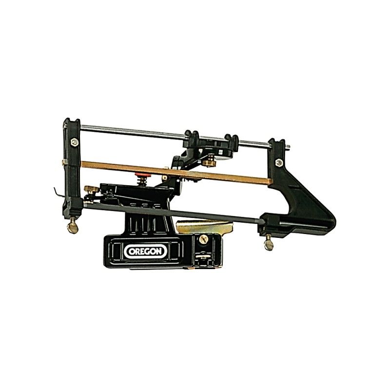 FILJONTE COMPLETO OREGON- motoscamaralweb.com