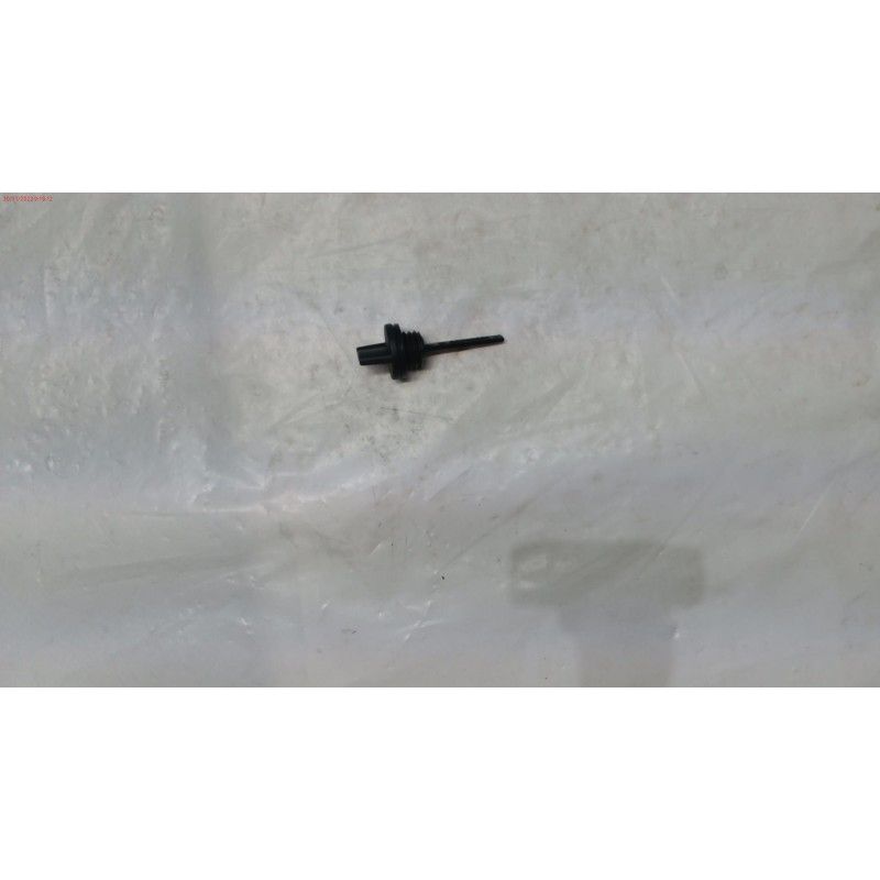 MEDIDOR NIVEL DE ACEITE GY2300- motoscamaralweb.com