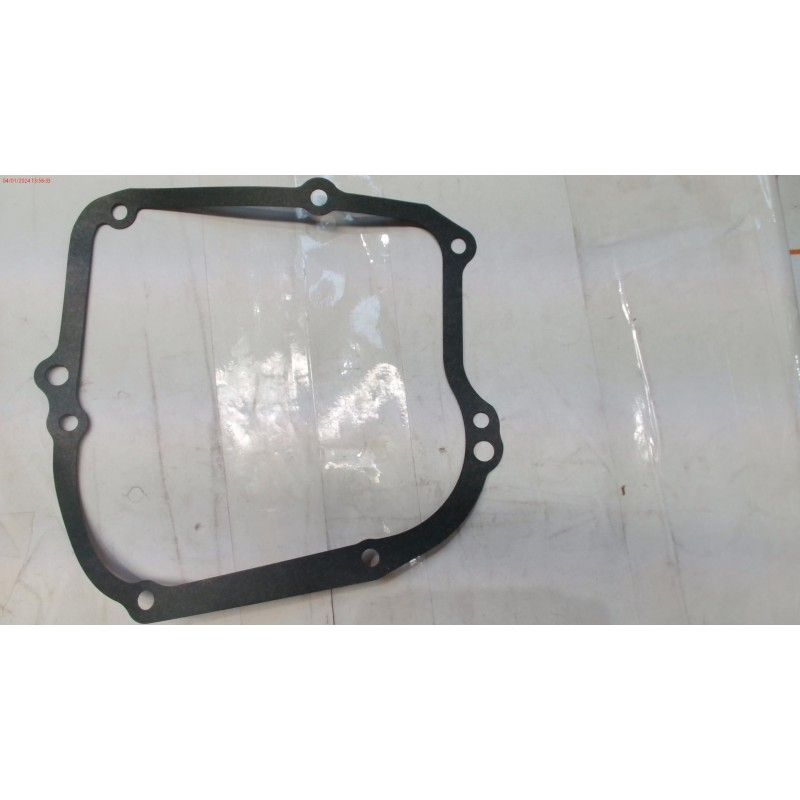 JUNTA DE CÁRTER GY2300- motoscamaralweb.com