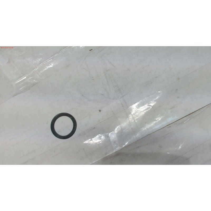 ARANDELA DE CIGÜEÑAL GY2300- motoscamaralweb.com