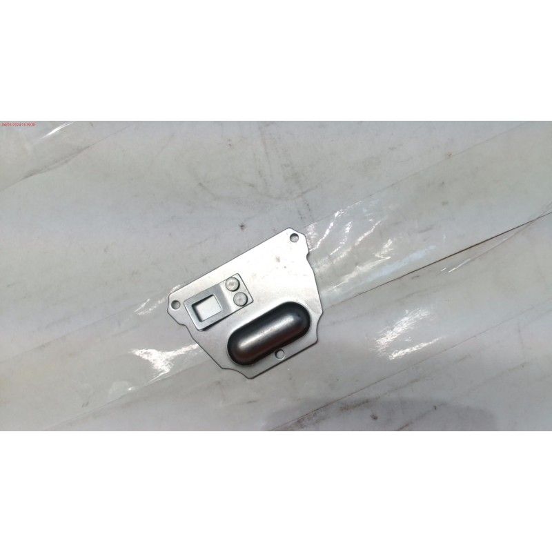 VALVULA DE ASPIRACION GY2300- motoscamaralweb.com