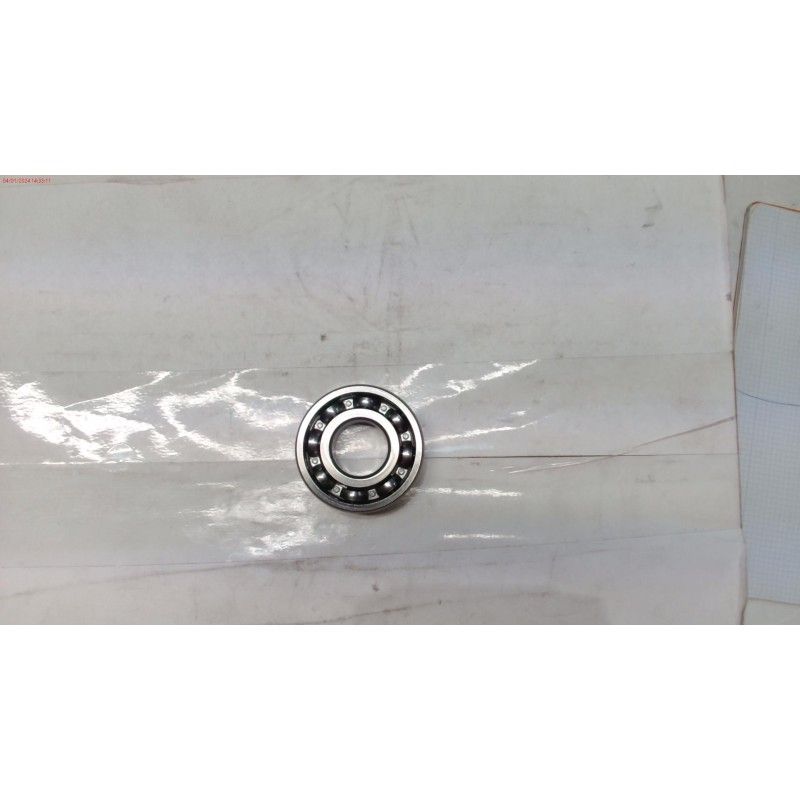 RODAMIENTO DE CIGÜEÑAL GY2300- motoscamaralweb.com