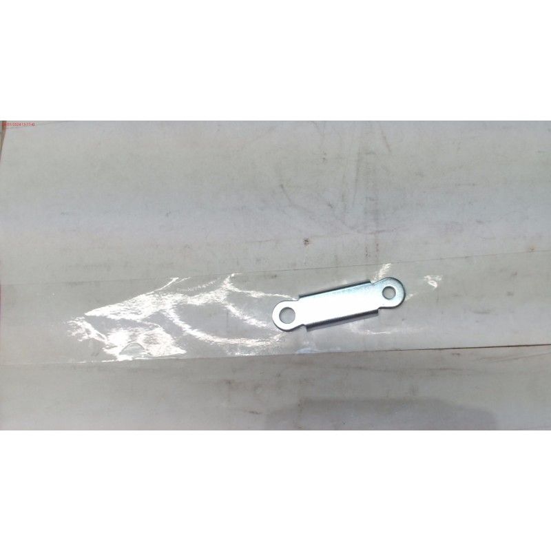 PLACA DE PRESIÓN GY2300- motoscamaralweb.com