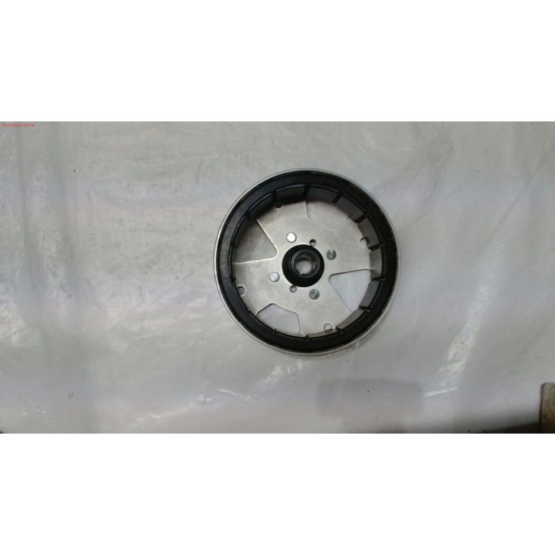 ESTATOR GY2300- motoscamaralweb.com