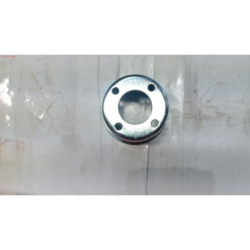 POLEA TRINQUETE GY2300- motoscamaralweb.com