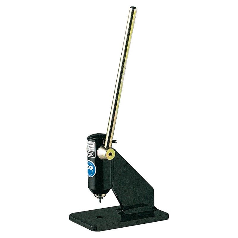 ROMPEDOR DE BANCO OREGON- motoscamaralweb.com