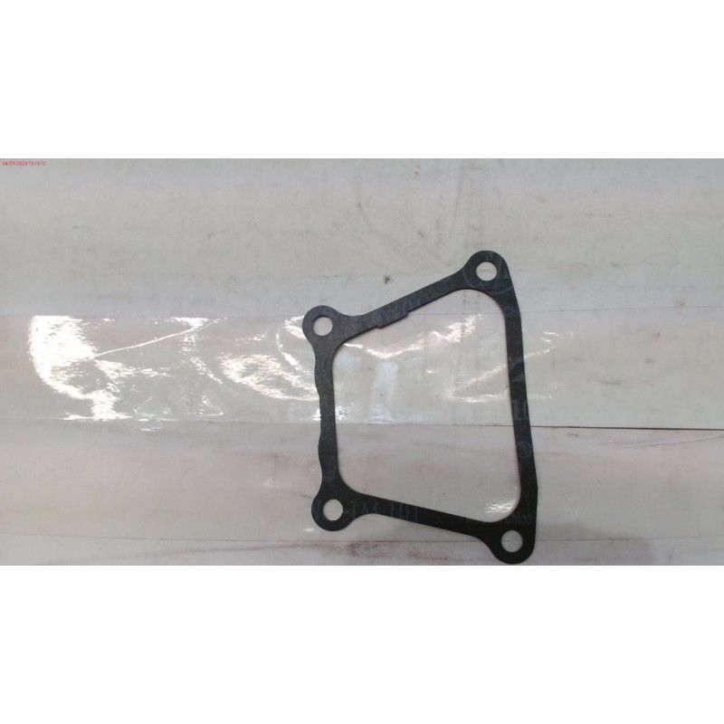 JUNTA TAPA DE CULATA GY2300- motoscamaralweb.com