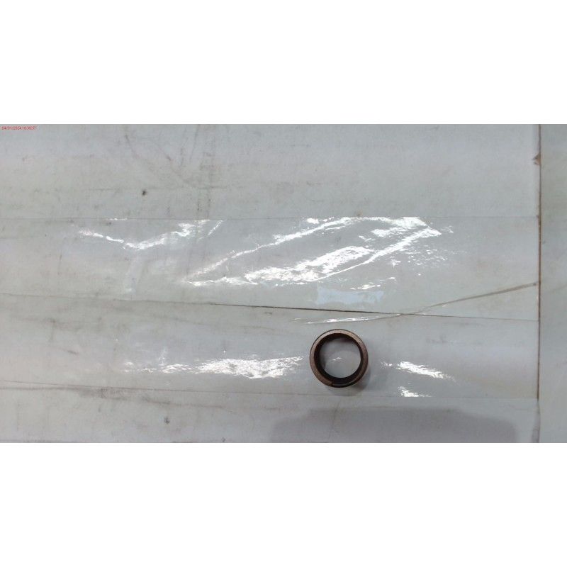 RESORTES DE VALVULAS GY2300- motoscamaralweb.com