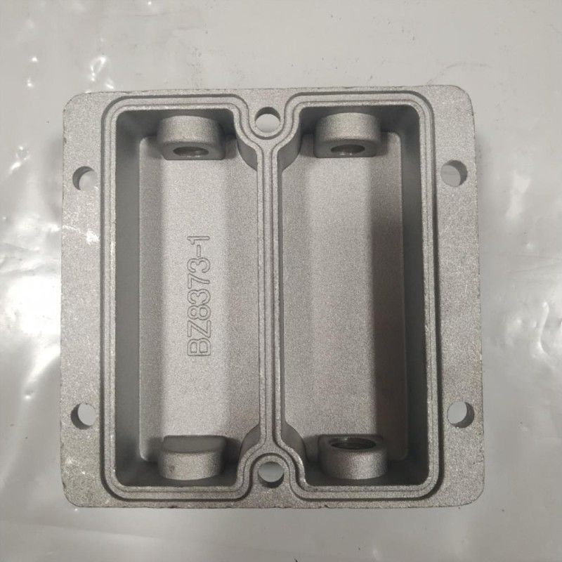 CULATA GY2501F- motoscamaralweb.com