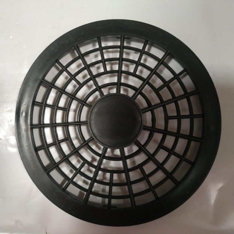 TUBO COMPRESOR-CALDERIN GY2501F- motoscamaralweb.com