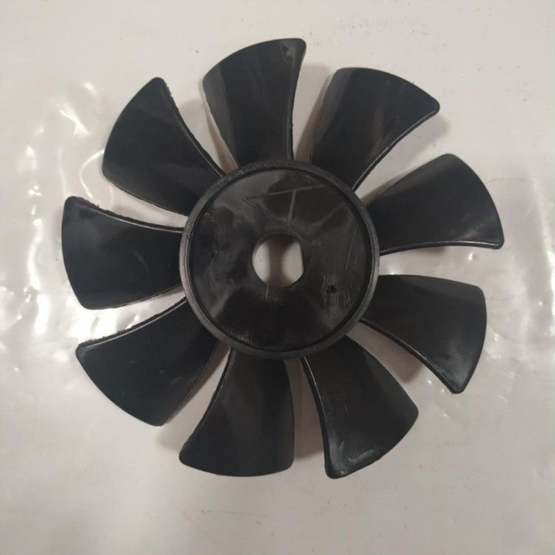 VENTILADOR GY2501F- motoscamaralweb.com