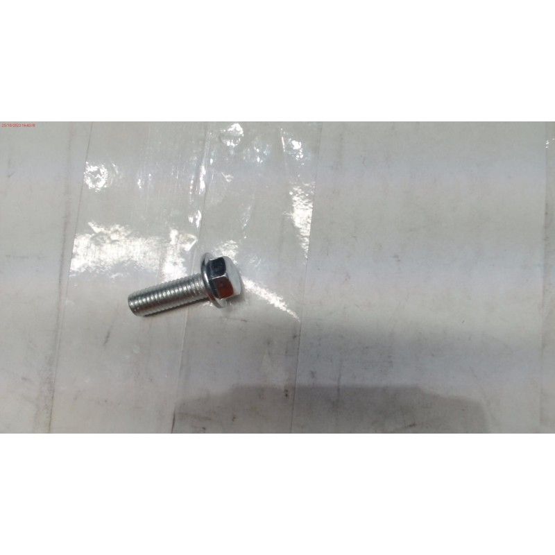 TORNILLO SOPORTE GY2508CD- motoscamaralweb.com