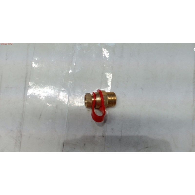 VALVULA DERENAJE AGUA GY2508CD- motoscamaralweb.com