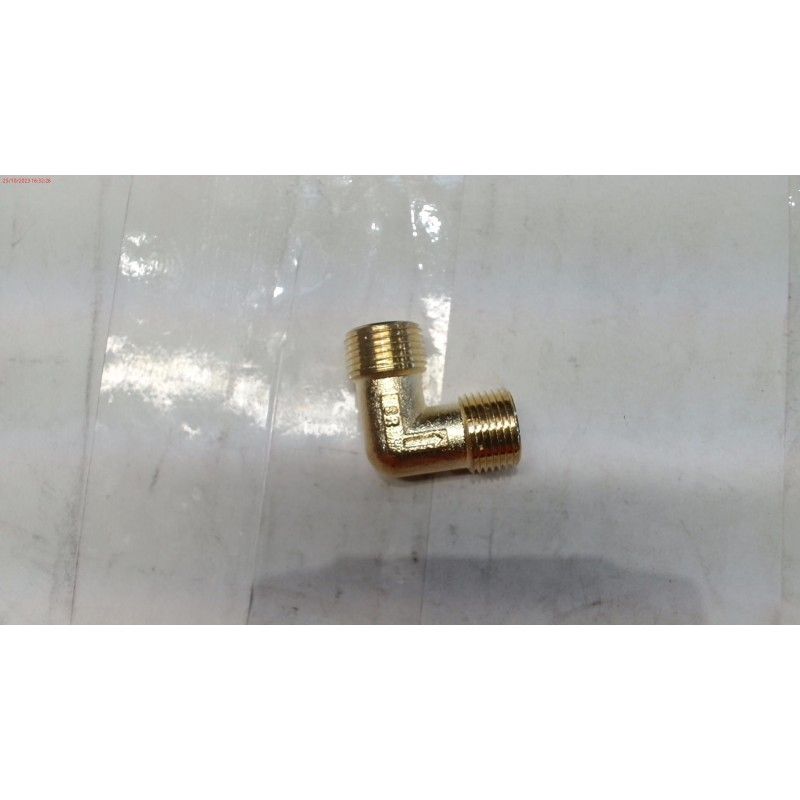 CODO SISTEMA DE AIRE GY2508CD- motoscamaralweb.com