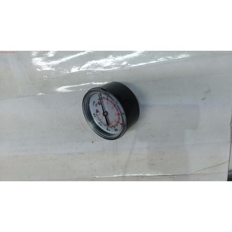 MANOMETRO DEL TANQUE DEPOSITO GY2508CD- motoscamaralweb.com