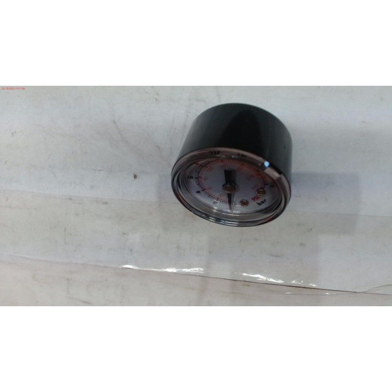 MANOMETRO REGULACION DESCARGA AIRE GY2508CD- motoscamaralweb.com