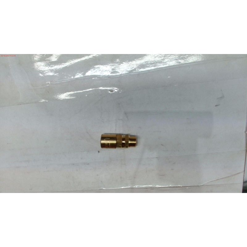 VALVULA DE SEGURIDAD GY2508CD- motoscamaralweb.com