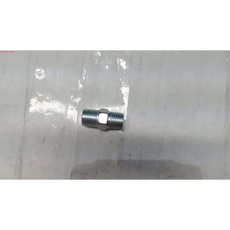 RACOR DOBLE ENTRADA GY2508CD- motoscamaralweb.com