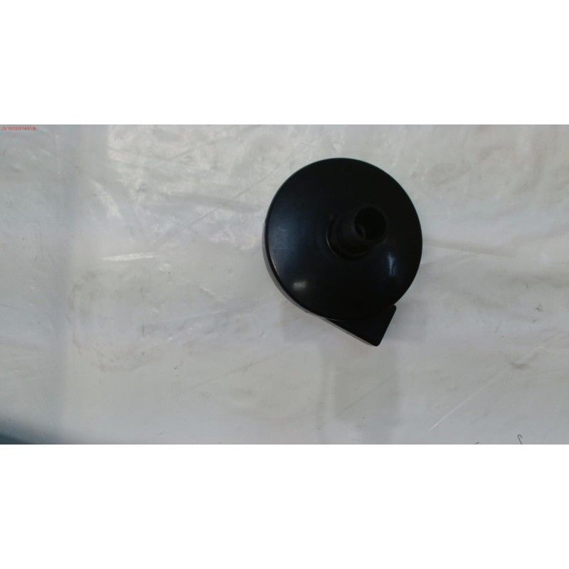 FILTRO AIRE COMPRESOR GY2508CD- motoscamaralweb.com