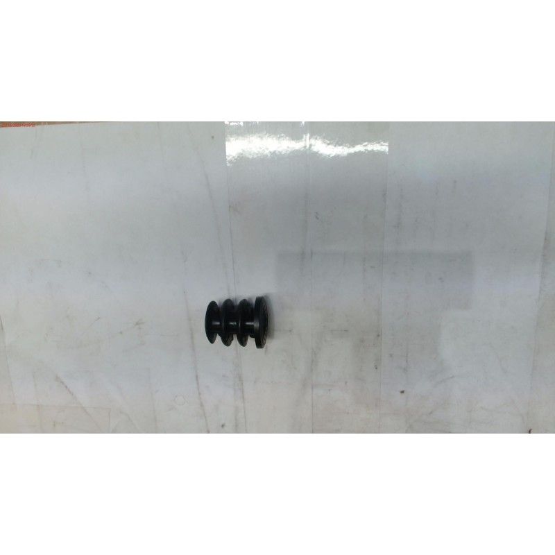 SILENTBLOCK GY2508CD- motoscamaralweb.com