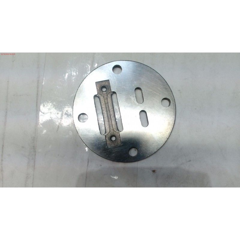 PLACA VALVULA GY2508CD- motoscamaralweb.com