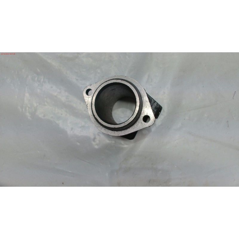 CILINDRO MOTOR GY2508CD- motoscamaralweb.com