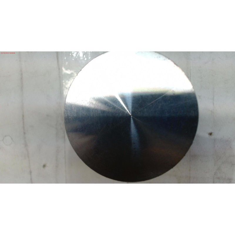 PISTON MOTOR GY2508CD- motoscamaralweb.com