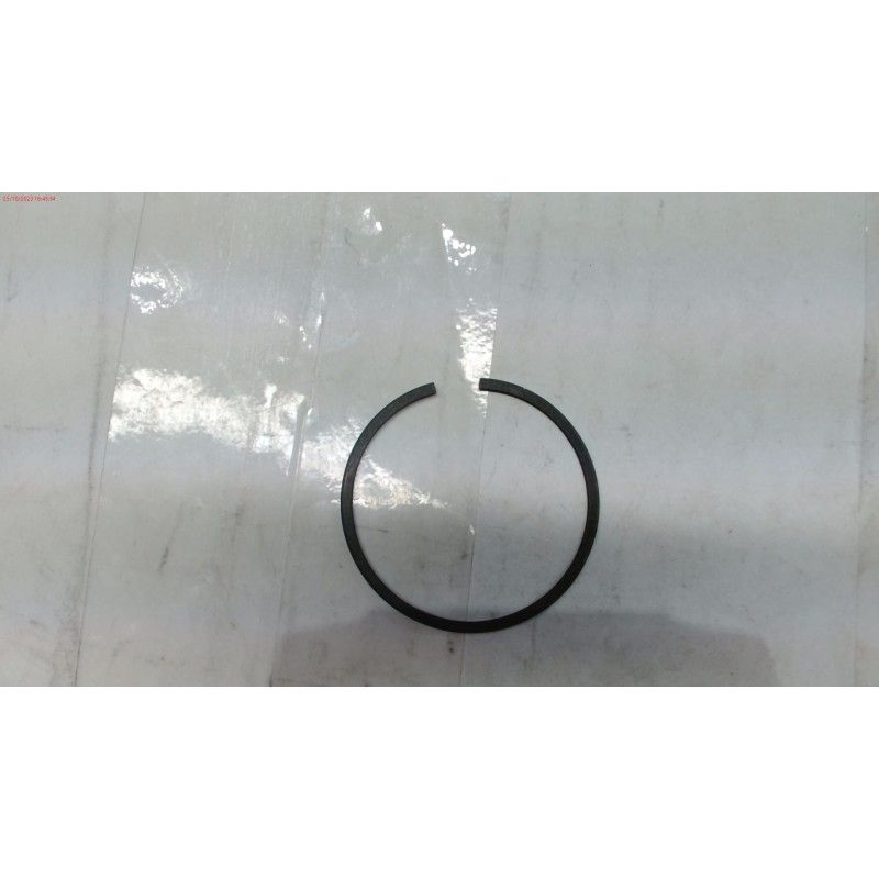 SEGMENTOS DE COMPRESION GY2508CD- motoscamaralweb.com