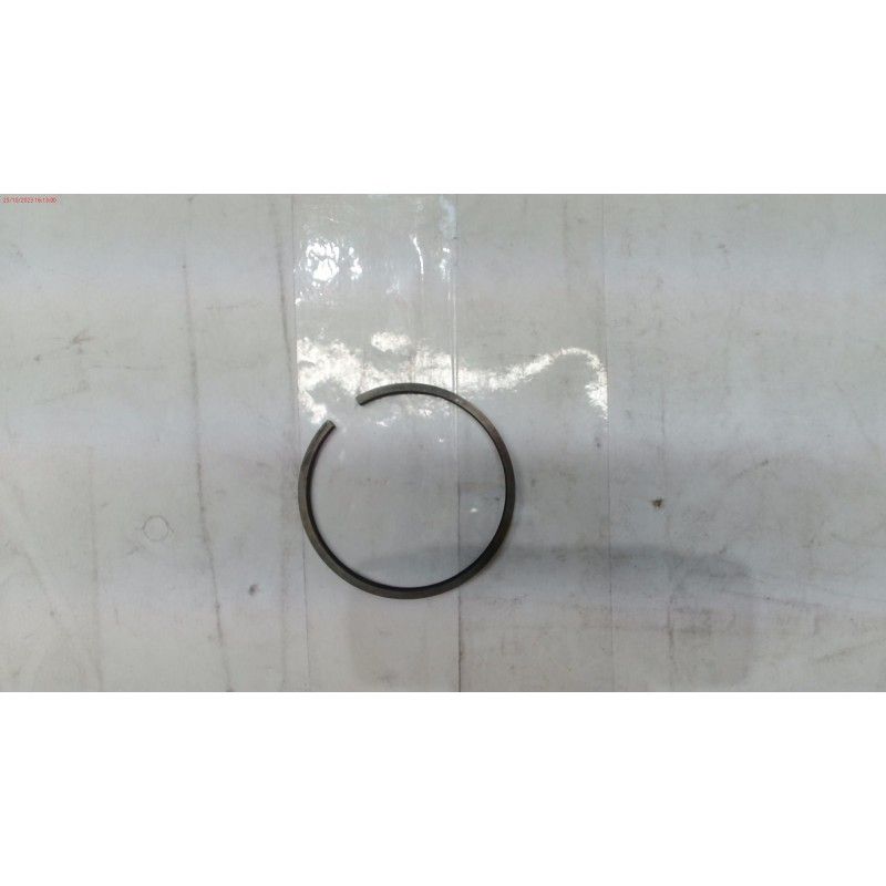 SEGMENTOS DE ACEITE GY2508CD- motoscamaralweb.com