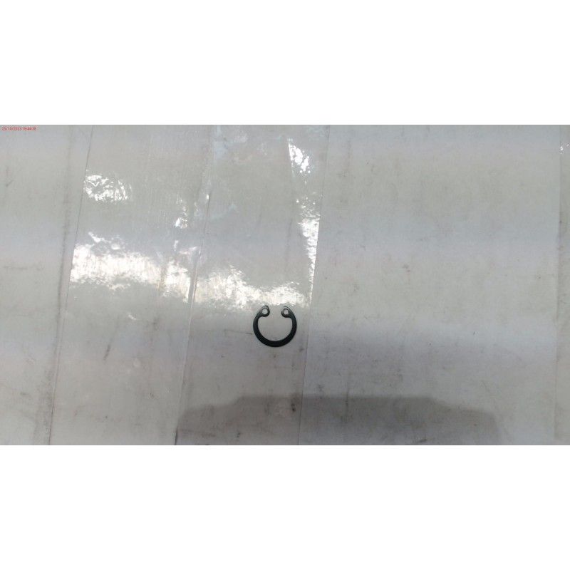 GRUPILLA PISTON GY2508CD- motoscamaralweb.com