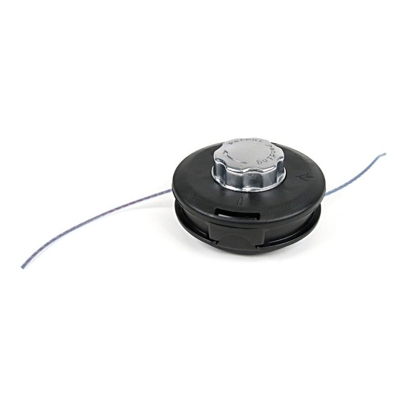 CABEZAL AUTOMATICO UNIV CARGA RAPIDA 33-52CC OREGON- motoscamaralweb.c