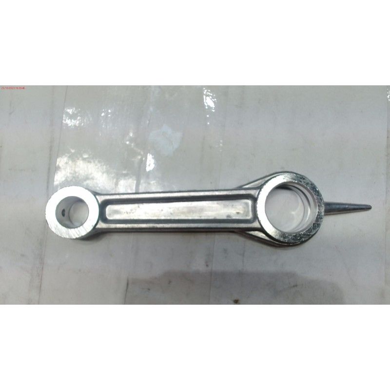 BIELA MOTOR GY2508CD- motoscamaralweb.com