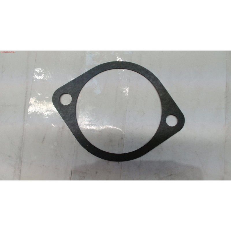 EMPAQUE CARTER GY2508CD- motoscamaralweb.com