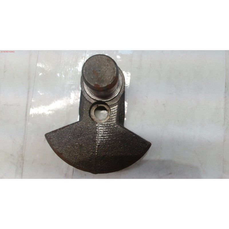 CIGÜEÑAL GY2508CD- motoscamaralweb.com