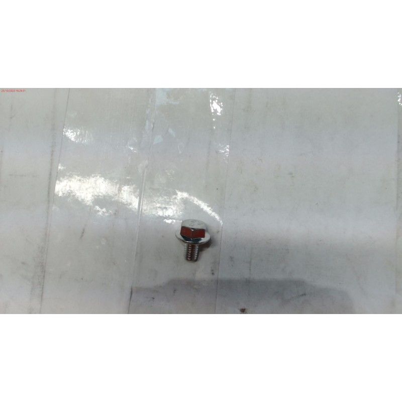 TAPON DERENAJE ACEITE GY2508CD- motoscamaralweb.com