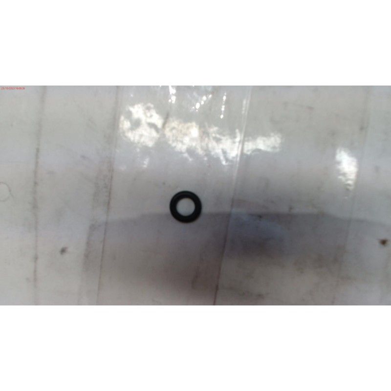 ORING TAPON DERENAJE ACEITE GY2508CD- motoscamaralweb.com