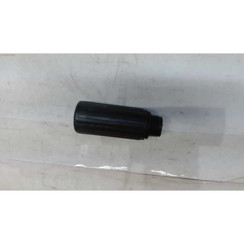 RESPIRADERO GY2508CD- motoscamaralweb.com